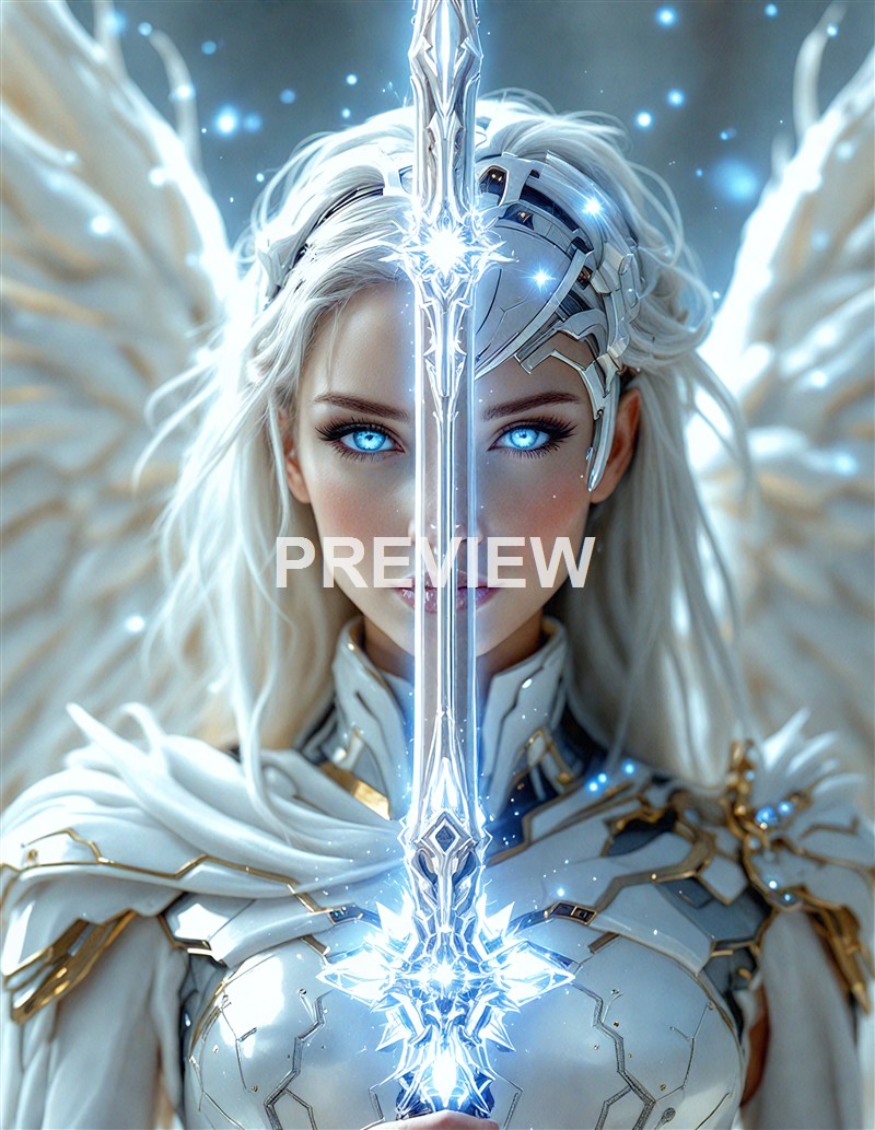 freepik__a-radiant-white-spirit-angel-warrior-stands-tall-e__91306_250328230224_Filename Text 2_00001_Filename Text 3_result
